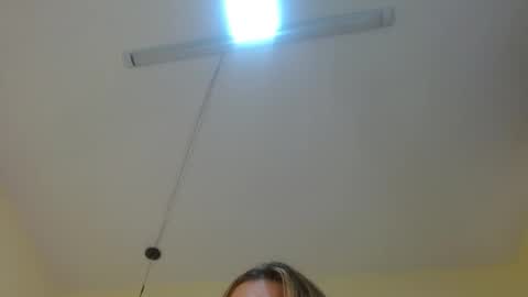 C A L L    M E   A N G E L online show from March 28, 8:10 pm