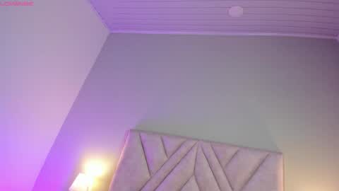 Angelica Cross online show from April 12, 11:14 am