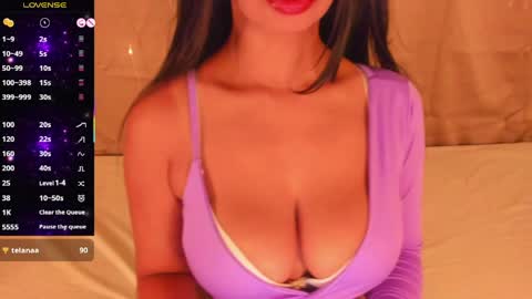 angelica_hot19 online show from March 28, 3:24 pm