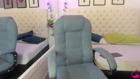 angelica_rolon online show from July 10, 9:19 pm