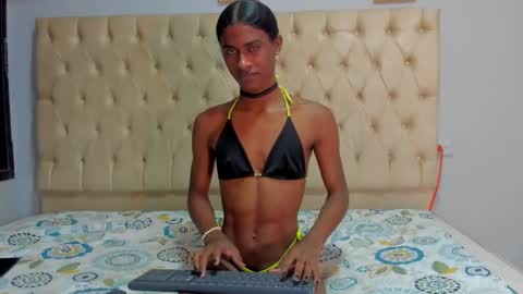 Snapshot of angelica_sexy1 chatting on February 10, 7:07 pm angelica_sexy1 online show from February 10, 7:07 pm