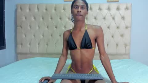 Snapshot of angelica_sexy1 chatting on February 3, 6:49 pm angelica_sexy1 online show from February 3, 6:49 pm