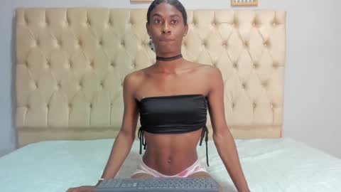 Snapshot of angelica_sexy1 chatting on February 2, 6:31 pm angelica_sexy1 online show from February 2, 6:31 pm