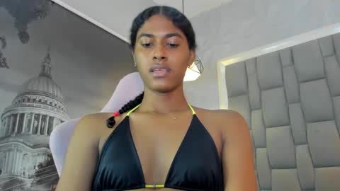 Snapshot of angelica_sexy1 chatting on September 10, 2:51 pm angelica_sexy1 online show from September 10, 2:51 pm