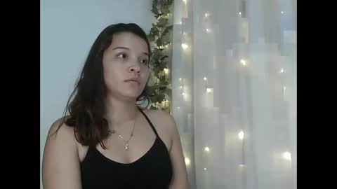 angelica gomez online show from November 24, 10:58 am