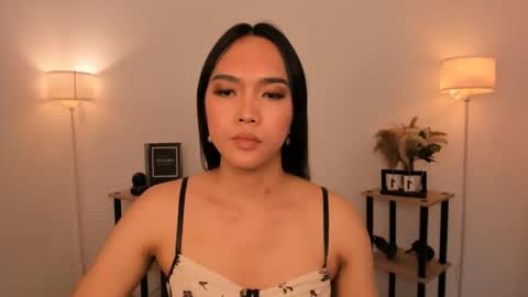 SweetAngelica online show from March 22, 9:02 am