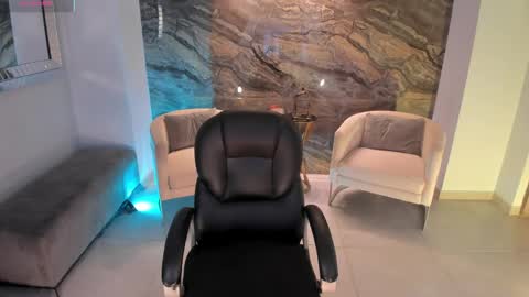  Angelica Vega  online show from April 14, 8:12 pm