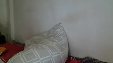 Angela online show from February 13, 11:15 pm