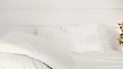 Angelic online show from March 14, 2:59 am