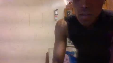 Angelikka Freakd out Pikkels online show from February 25, 10:19 am