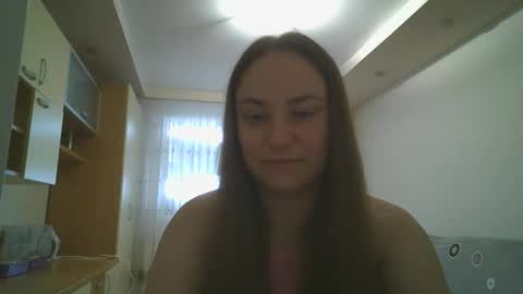 Angelina 26 online show from October 4, 10:57 am