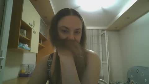 Angelina 26 online show from May 23, 10:06 pm