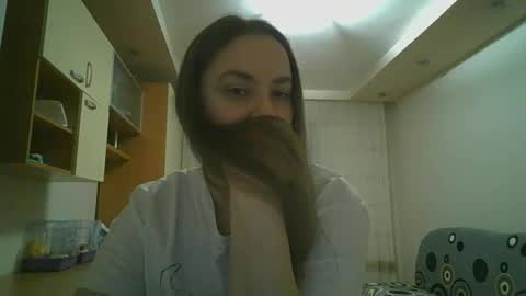 Angelina 26 online show from January 15, 11:46 pm