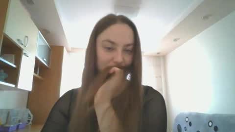 Angelina 26 online show from November 1, 12:37 pm