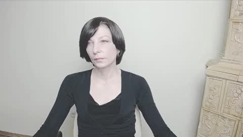 Angelina online show from March 5, 7:27 am