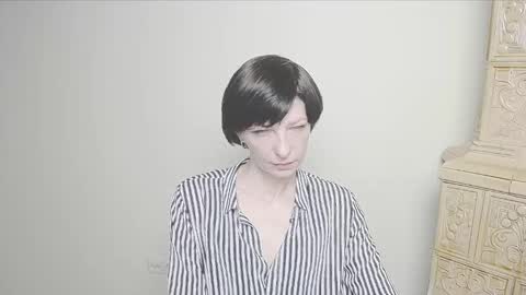 Angelina online show from March 11, 7:14 am