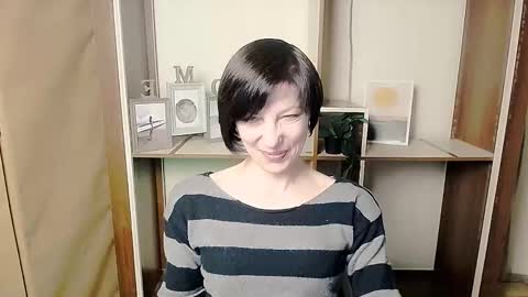 Angelina online show from February 4, 9:13 am