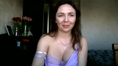 angelinalove28 online show from March 10, 9:57 am