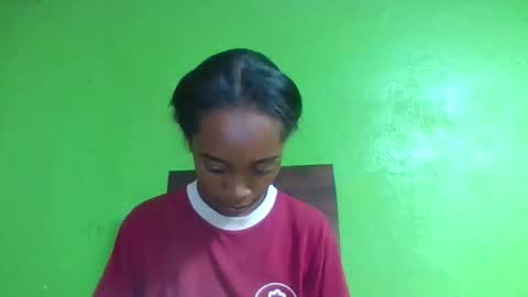 angeline221173 online show from March 13, 11:35 am