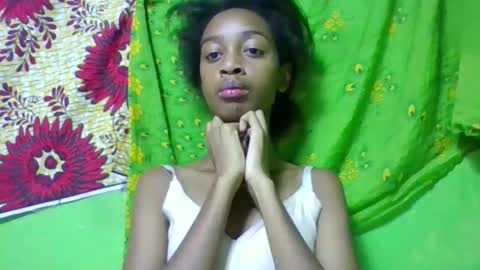 angeline221173 online show from May 7, 5:47 am