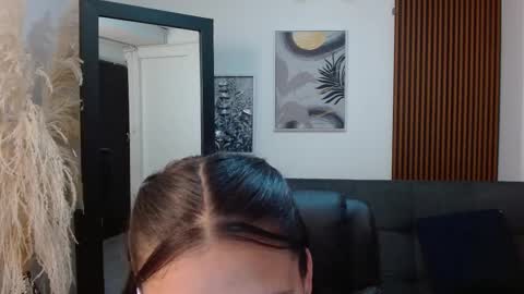 angeline_davies online show from March 7, 10:32 pm