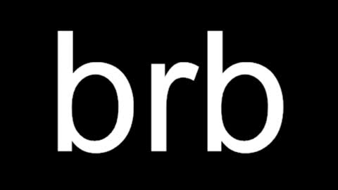 angeline_davies online show from February 20, 3:30 pm