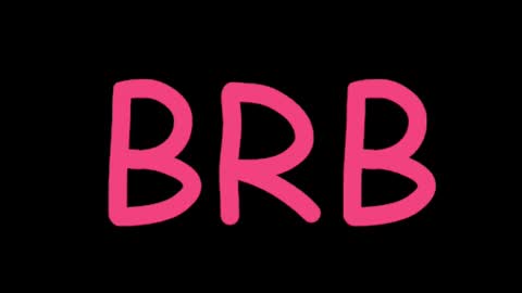 angeline_davies online show from February 21, 3:32 pm