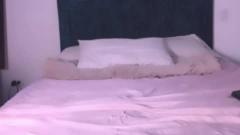 Angelinhaa  online show from February 11, 4:27 am