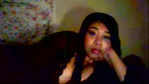 angeliquebelcaliz online show from January 14, 12:29 am