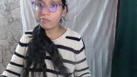 angela online show from September 16, 2:02 am