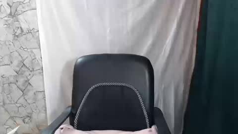 angela online show from October 16, 1:16 am