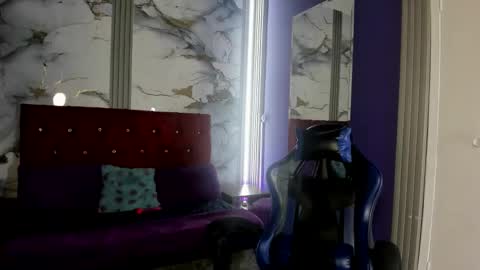 Angelitasexxxhot online show from February 12, 1:09 am