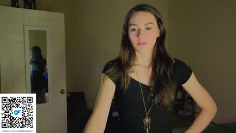 angelknight22 online show from January 15, 11:02 pm