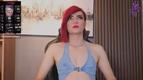 Angell online show from March 27, 3:01 am