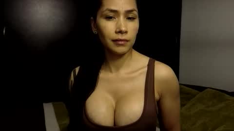  ANGELA ISABELLA  online show from December 22, 11:11 pm