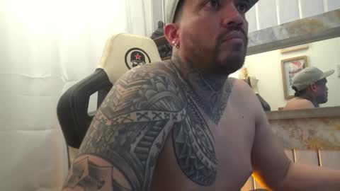 angellatino0 online show from November 13, 8:06 am