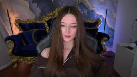 AngelBlush online show from November 27, 2:14 pm