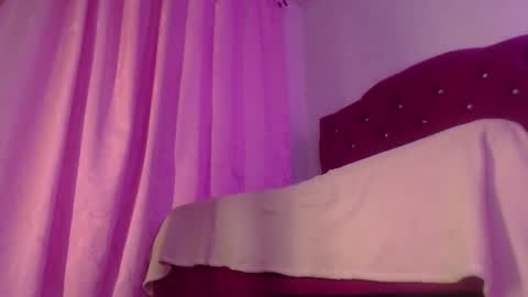 Angellike online show from January 25, 10:18 pm