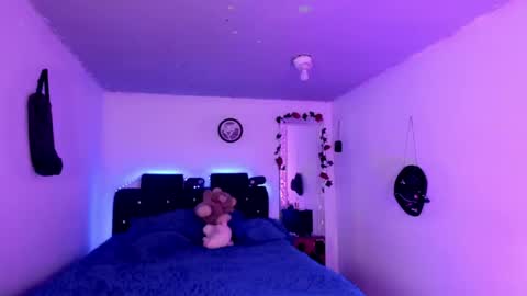 Angel  online show from May 5, 3:57 am
