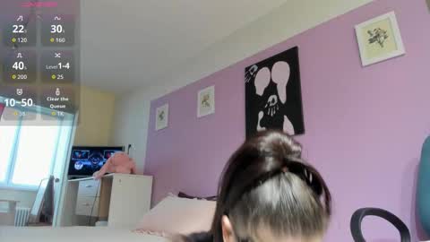 Angelli online show from January 16, 7:28 am