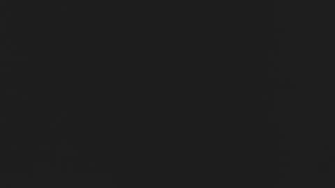 Snapshot of angelmoanster2 chatting on January 27, 3:50 pm angel online show from January 27, 3:50 pm