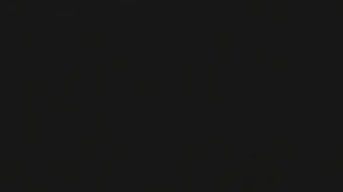 Snapshot of angelmoanster2 chatting on February 2, 11:11 pm angel online show from February 2, 11:11 pm