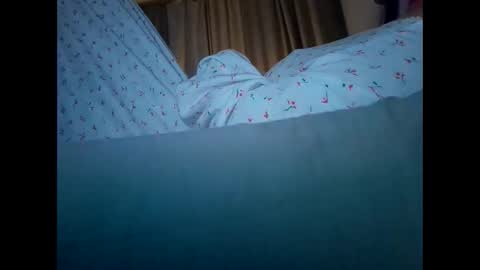 Your dreams best breasts online show from March 3, 2:26 am