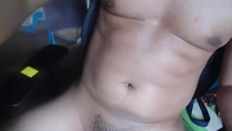 Angelo Asian online show from December 8, 8:09 am