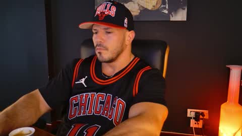 Snapshot of angeloeric chatting on September 27, 12:36 pm BlackWolf online show from September 27, 12:36 pm