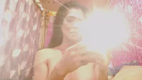 angelofcumts online show from February 1, 2:19 am