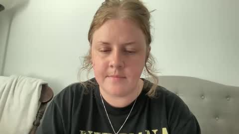 Angel of Light online show from September 21, 9:41 pm