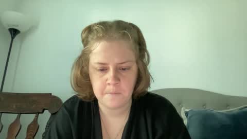 Angel of Light online show from March 10, 1:59 pm