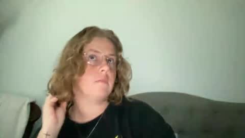 Angel of Light online show from October 9, 12:54 pm