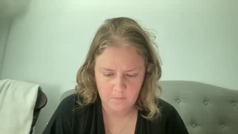 Angel of Light online show from October 24, 6:41 pm